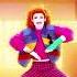 Just Dance 2025 Edition Vogue By Madonna Full Gameplay