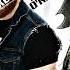2021 Kyle O Reilly WWE Theme Song Axe Smash OFFICIAL THEME ᴴᴰ