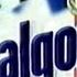 Calgon Advert 2005