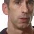 Dan Savage Why Monogamy Is Ridiculous Big Think