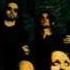 Therion Fight Fire With Fire Metallica Cover
