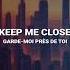 Rihanna Lift Me Up Lyrics French Translation Rihanna Blackpanther