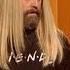 Jennifer Aniston Look Alike Contest Saturday Night Live