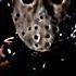 Slenderman Vs Jason Voorhees Based Jason Slenderman Fridaythe13ththegame Spooky Sojamerechanda