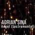 Adrian Sina Angel Instrumental