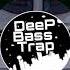 DeeP Bass Trap MCTR GOING BLIND New Premier