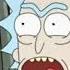 Rick And Morty Theme Remix