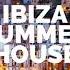 Crazibiza Desert Storm Original Mix