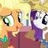 MLP The 12 Day S Of Christmas PMV