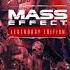 Suicide Mission Mass Effect 2 Orchestral Remake