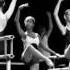 Ballet Workshop Stage Andrey Klemm
