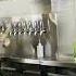 Micro Brewery Tour Tasty Free Beers San Diego California Beer California Tour