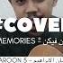 Kun Fayakun Othman Ibrahim Memories Maroon 5 Cover Short