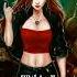 Within Temptation I Don T Wanna