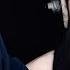 Somebody S Watching Me Rockwell Janet Devlin Cover DZ REACTION
