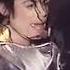 Michael Jackson S Deep Voice