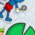 Where Did The Heart Shape Come From