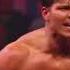 Tyson Kidd 6th Titantron 2013 2015 HD