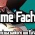 World Trigger Season3 Opening Full Time Factor By Kami Wa Saikoro Wo Furanai Lyrics Eng Cc