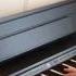 Saying Goodbye To Gravity Falls Piano ThePandaTooth