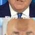 Kevin O Leary Sends Urgent Message To LA Small Business Owners Shorts Lariots Trump
