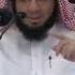 Таклид имама Ахмада за имамом Шафии Шейх Мухаммад Абдуль Вахид аль Ханбали