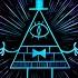 GRAVITY FALLS PHONK