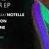 Jansons Stutter Feat Notelle Original Mix CIRCUS RECORDINGS