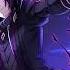 The Eminence In Shadow Shadow S Throne Cid S Song