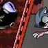 FNF VS SCARY EGGMAN VS Starved 2 Songs Sonic EXE 3 0 Friday Night Funkin Mods