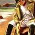 There Is Nothing We Can Do Napoleon Song Slowed Version 10 Min