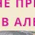 МИНУСЫ Албании Страна НЕ для Жизни Жесткая Правда