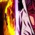 Naruto Shippuden OP 1 Hero S Come Back Van Banan Russian Full Version