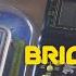 Обзор Коллекции Brick Game Тетрис часть 2