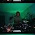 Mistier Headspace Offaiah Remix Dj Housemusic Techno