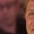 Peter Cetera Restless Heart Sound Stage Live At Chicago 2003