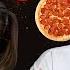 Лучший острый соус для пиццы Ностальгия по NY PIZZA