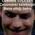 Kork Bizden