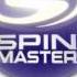 Guru Spin Master Entertainment Nickelodeon Productions 2015