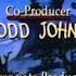 Disney S Sing Along Songs Sing A Song With Pooh Bear And Piglet Too Credits 1