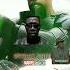 Blade 2025