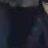 WWW ZAMANBAP NET