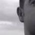 Stoneface Terminal Super Nature Giuseppe Ottaviani Remix