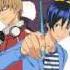 Bakuman Ending 02 Full