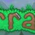 Terraria OST Journey S Beginning Extended