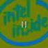 Intel Inside Pentium Ll Logo Effects