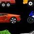 Street Vehicles Car Wash Videos Nursery Rhymes Plus Lots More My Little TV