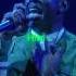Tyler The Creator Look LIKE HIM