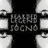 BEARDED LEGEND SOGNO FULL ALBUM