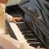 Chopin Waterfall Etude Op 10 No 1
